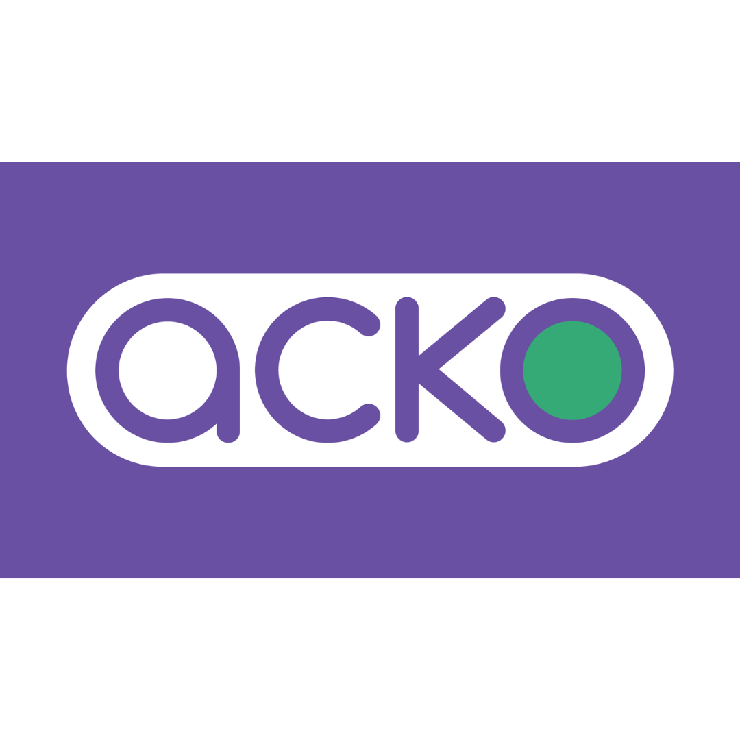 Acko_Logo_f504222615