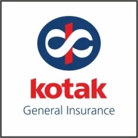 Kotak-Mahindra-General-Insurance-Company