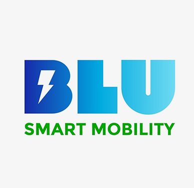 New Haryana Car Care - Blusmart New Haryana Car Care - Blusmart