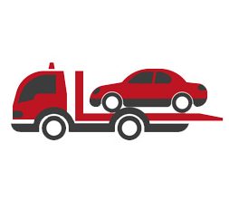 cropped-car-transportation-services.jpg MoveMyCar - New Haryana Car Care