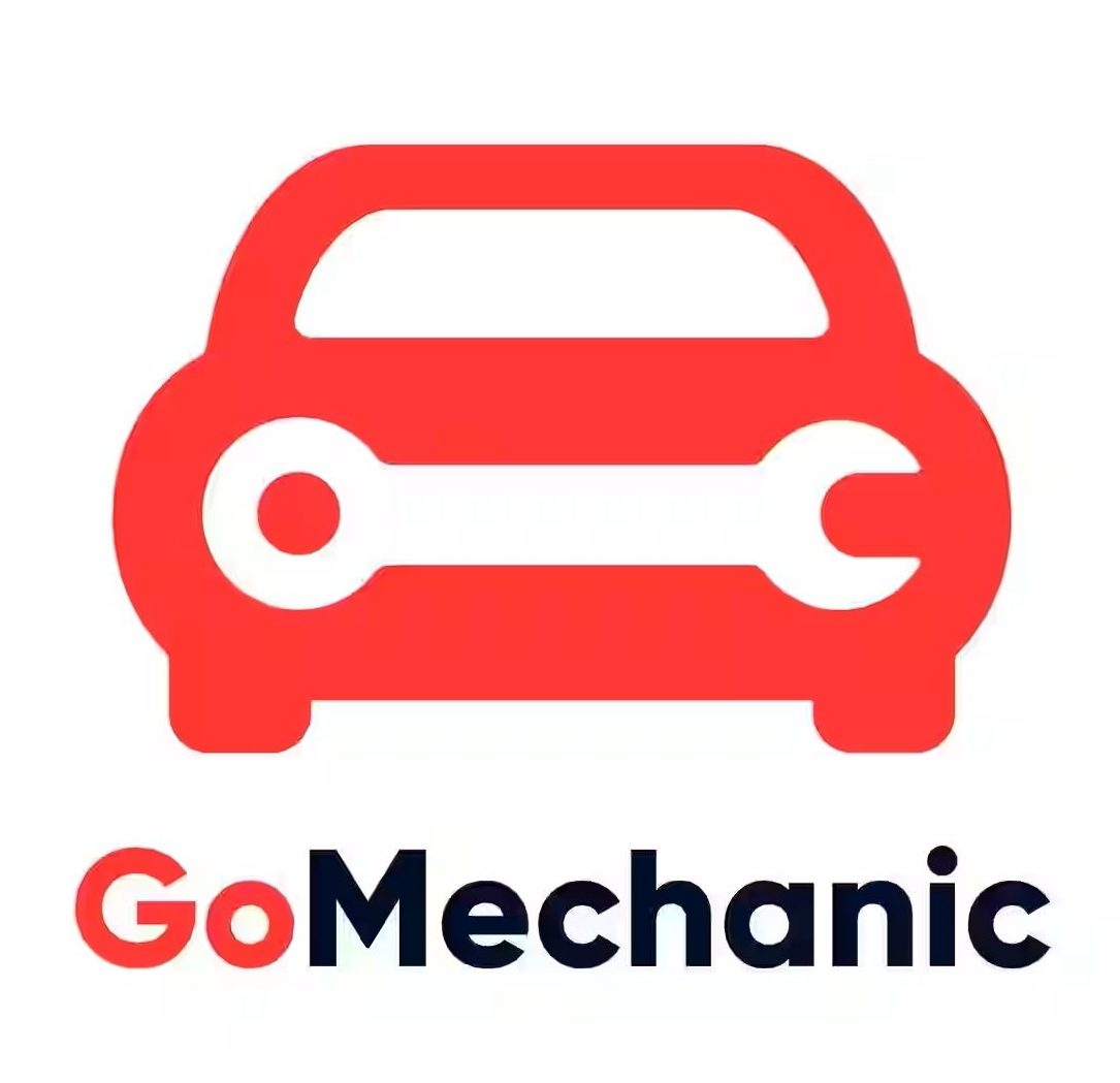 Go Mechanic - New Haryana Car Care New Haryana Car Care - Go Mechanic
