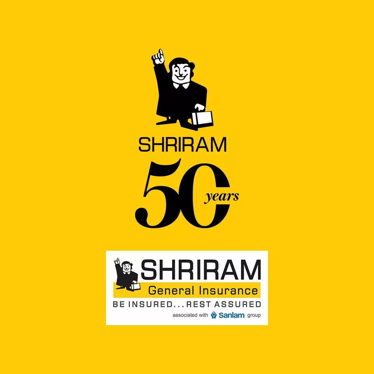 shriram general